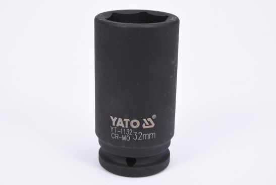 YATO YT-1132 - Klucz