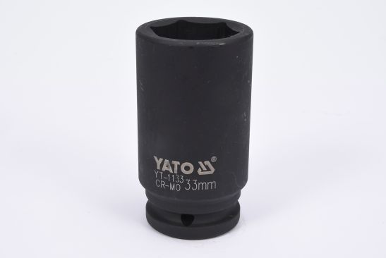 YATO YT-1133 - Klucz