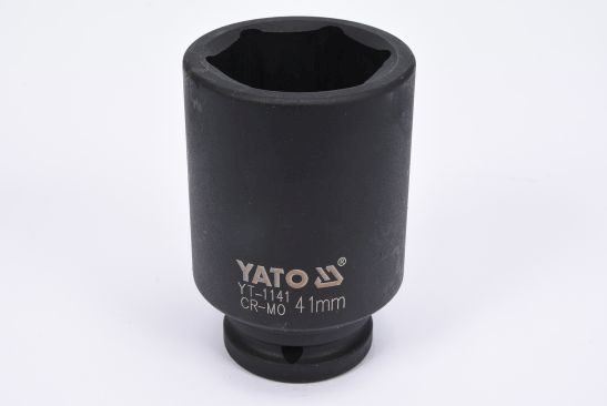 YATO YT-1141 - Klucz