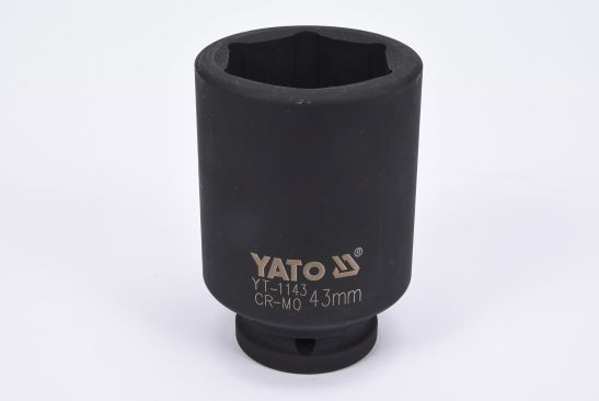 YATO YT-1143 - Klucz