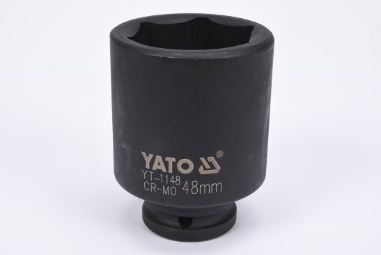 YATO YT-1148 - Klucz