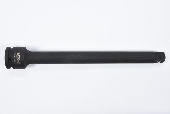 YATO YT-1163 - PRZEDŁUŻKA UDAROWA 3-4