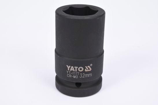 YATO YT-1177 - Klucz