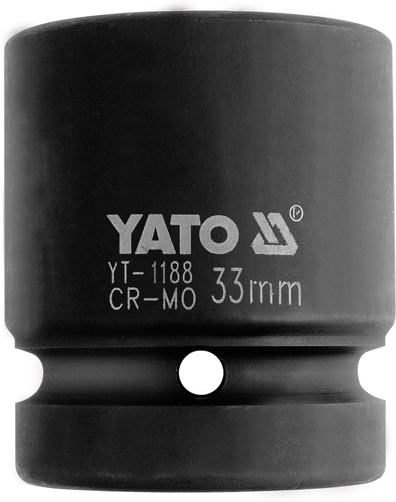 YATO YT-1180 - Klucz