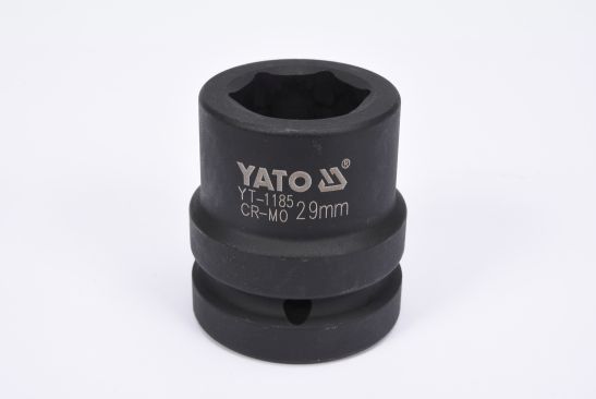 YATO YT-1185 - Klucz