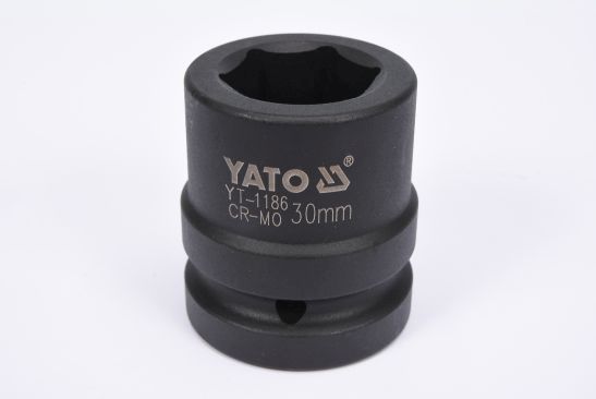 YATO YT-1186 - Klucz