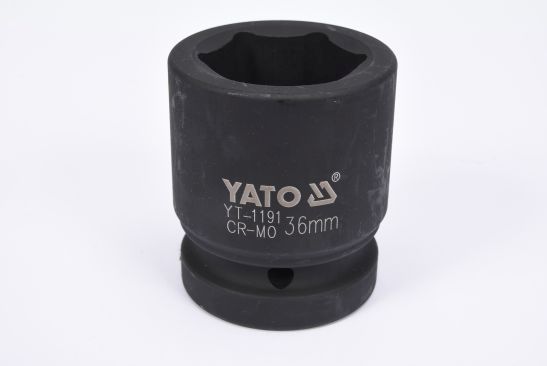 YATO YT-1191 - Klucz