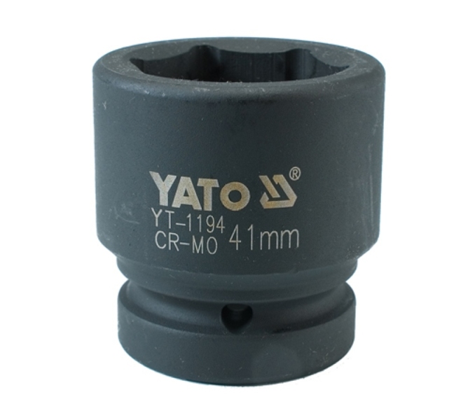 YATO YT-1194 - Klucz
