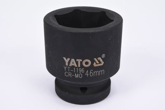 YATO YT-1196 - Klucz