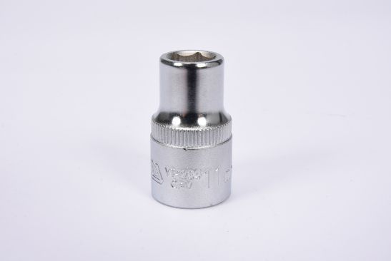 YATO YT-1204 - Klucz