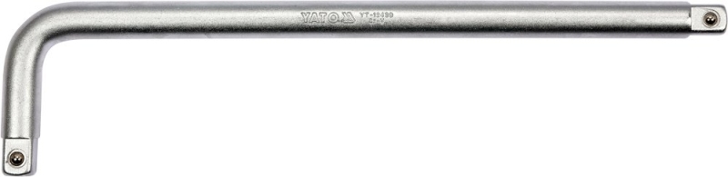 YATO YT-12439 - Klucz