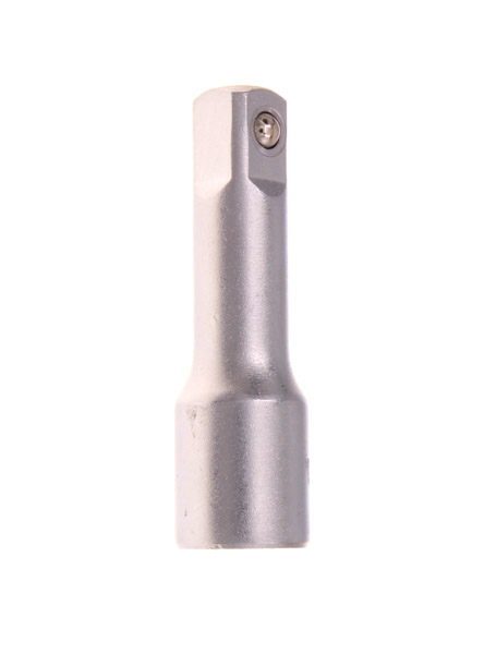 YATO YT-1246 - PRZEDŁUŻKA 1-2 76MM