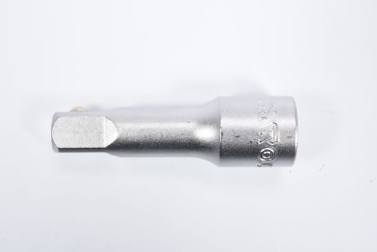 YATO YT-1246 - PRZEDŁUŻKA 1-2 76MM