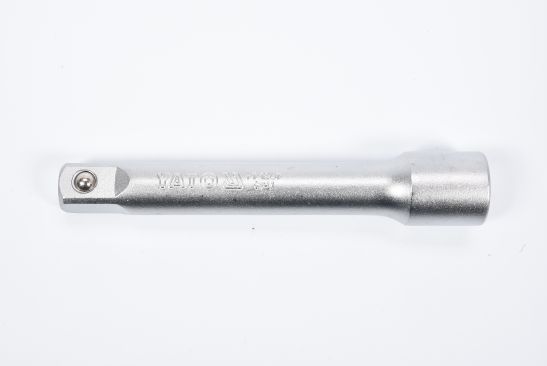YATO YT-1247 - PRZEDŁUŻKA 1-2 127MM