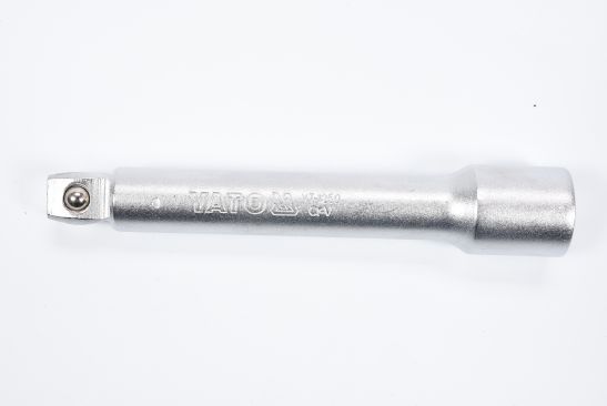 YATO YT-1250 - Klucz