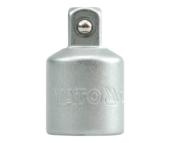 YATO YT-1255 - REDUKCJA 1-2F X 3-8M