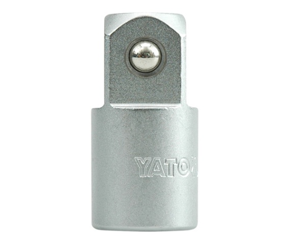 YATO YT-1258 - REDUKCJA 1-2FX3-4M