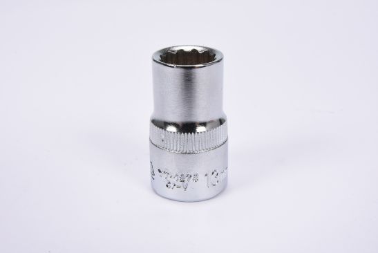 YATO YT-1275 - Klucz