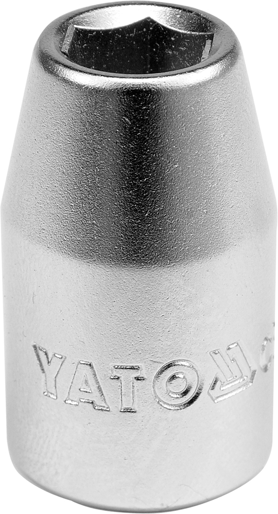 YATO YT-1296 - ADAPTER DO BITÓW 3-8 X 8MM