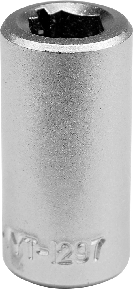 YATO YT-1297 - ADAPTER DO BITÓW 1-4X1-4