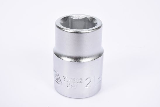 YATO YT-1302 - Klucz