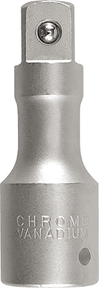 YATO YT-1340 - PRZEDŁUŻKA 3-4 100MM