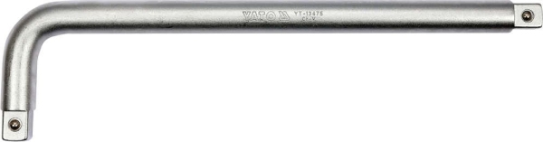 YATO YT-13475 - Klucz