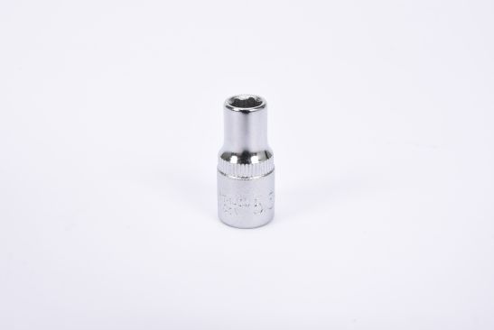 YATO YT-1404 - Klucz