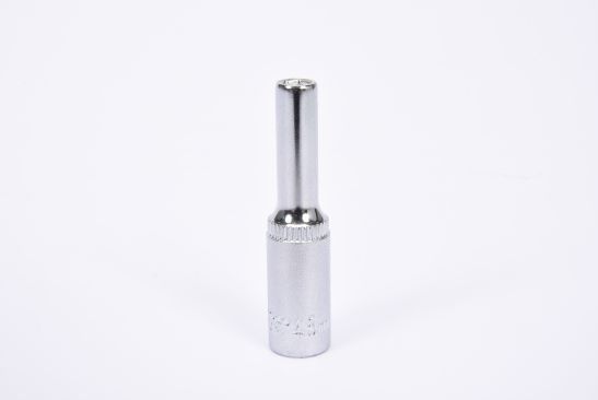 YATO YT-1414 - NASADKA 1-4 4.5 MM 6-KĄTNA DŁUGA