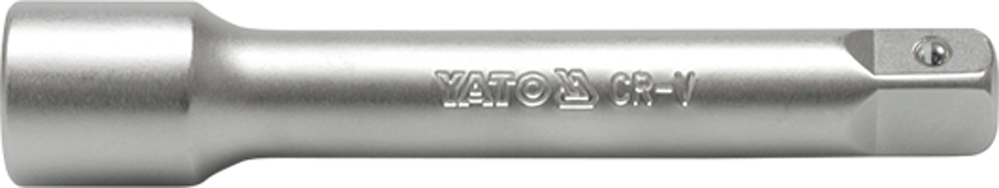 YATO YT-1429 - PRZEDŁUŻKA 1-4 51MM