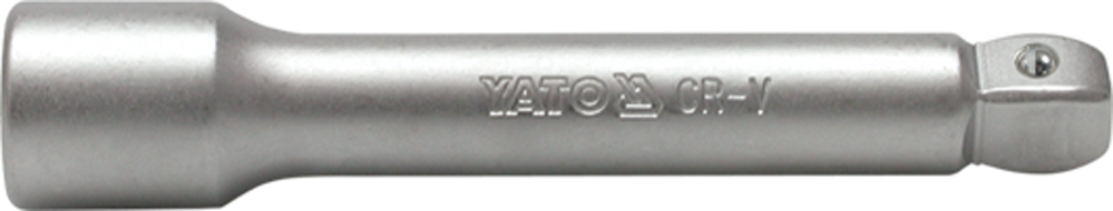 YATO YT-1433 - Klucz