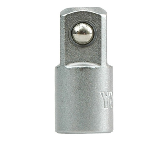 YATO YT-1438 - REDUKCJA 1-4F - 3-8M
