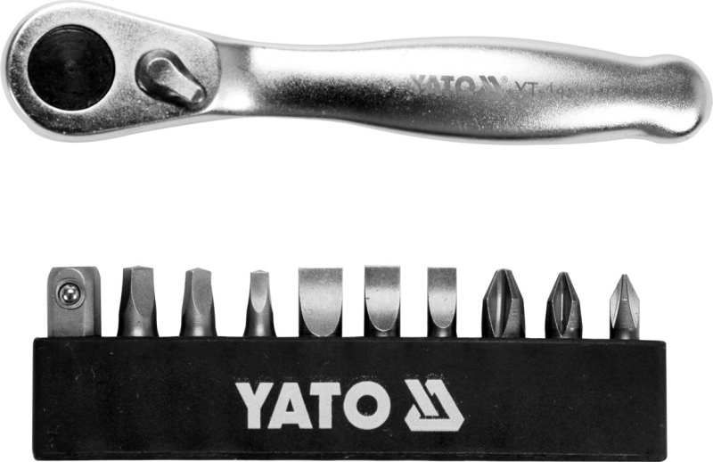 YATO YT-14390 - Klucz