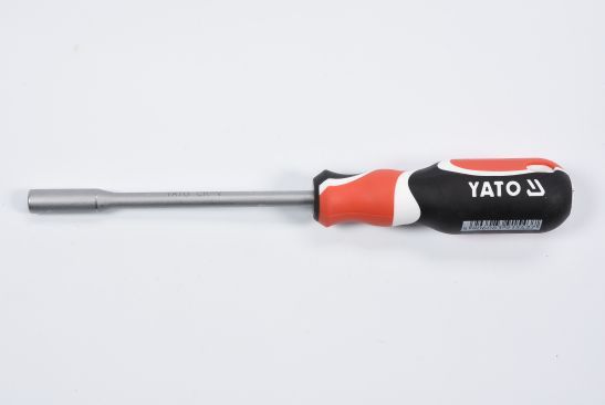 YATO YT-1543 - Klucz