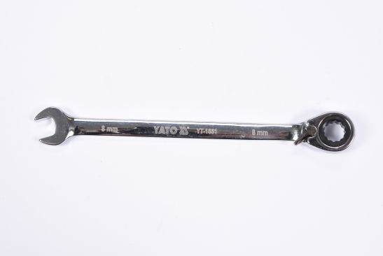YATO YT-1651 - Klucz