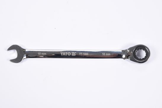 YATO YT-1653 - Klucz