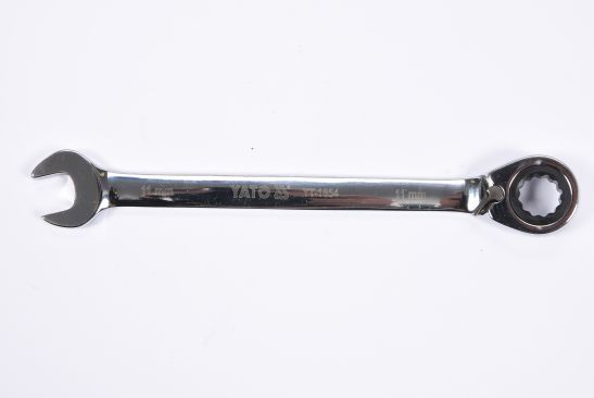 YATO YT-1654 - Klucz