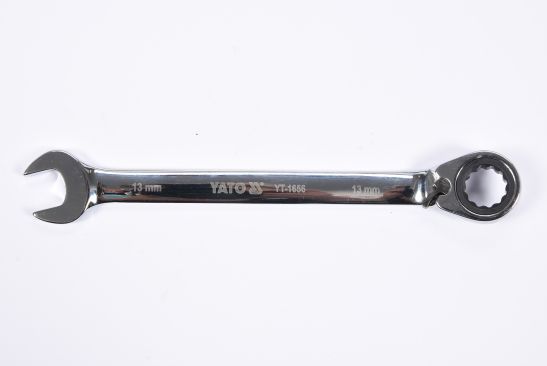 YATO YT-1656 - Klucz