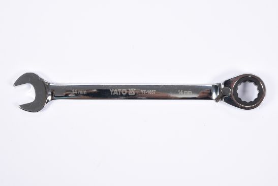 YATO YT-1657 - Klucz
