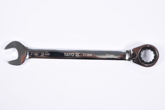 YATO YT-1658 - Klucz