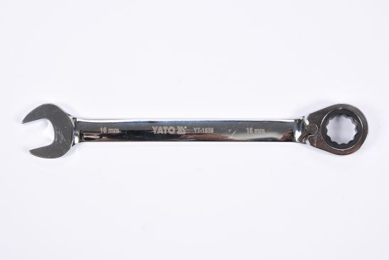 YATO YT-1659 - Klucz