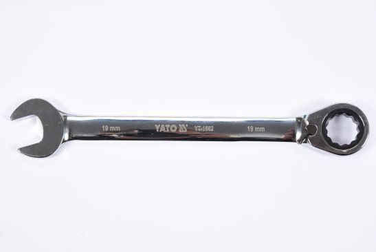 YATO YT-1662 - Klucz