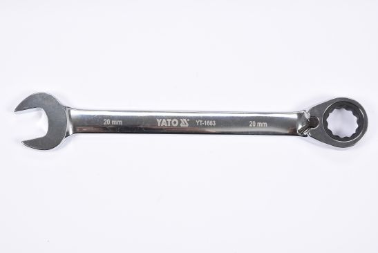 YATO YT-1663 - Klucz