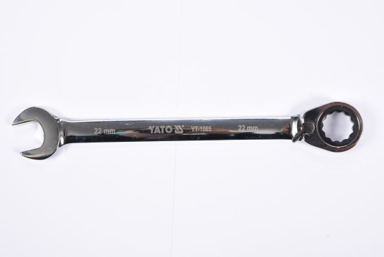 YATO YT-1665 - Klucz