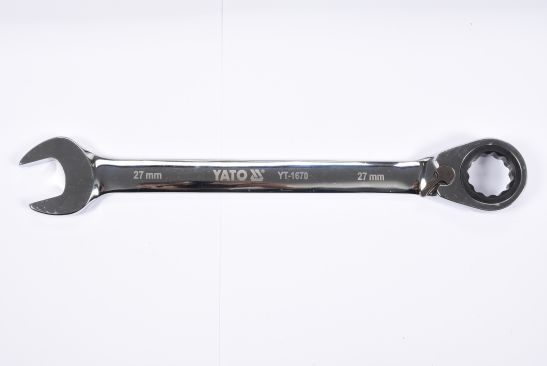 YATO YT-1670 - Klucz