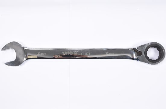 YATO YT-1673 - Klucz