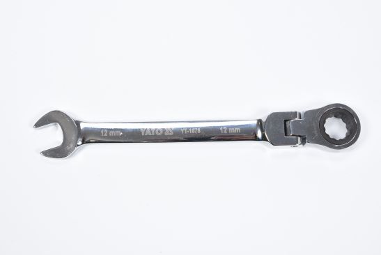 YATO YT-1678 - Klucz