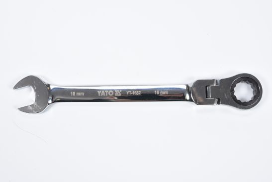 YATO YT-1682 - Klucz