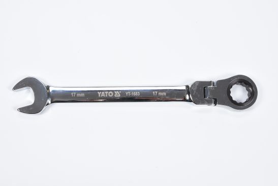 YATO YT-1683 - Klucz