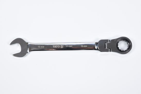 YATO YT-1685 - Klucz